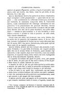giornale/CFI0100923/1889/unico/00000603