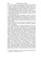 giornale/CFI0100923/1889/unico/00000604