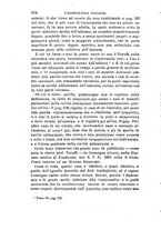 giornale/CFI0100923/1889/unico/00000606