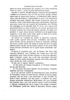 giornale/CFI0100923/1889/unico/00000607