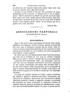 giornale/CFI0100923/1889/unico/00000608