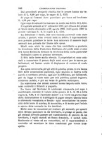 giornale/CFI0100923/1889/unico/00000614