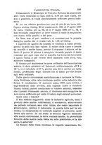 giornale/CFI0100923/1889/unico/00000615