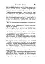 giornale/CFI0100923/1889/unico/00000619