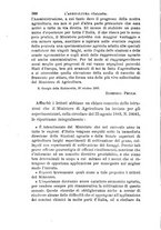 giornale/CFI0100923/1889/unico/00000620