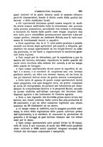 giornale/CFI0100923/1889/unico/00000621