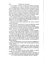 giornale/CFI0100923/1889/unico/00000624