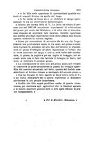 giornale/CFI0100923/1889/unico/00000625