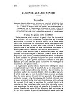 giornale/CFI0100923/1889/unico/00000626