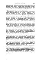 giornale/CFI0100923/1889/unico/00000627