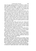 giornale/CFI0100923/1889/unico/00000631