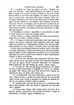 giornale/CFI0100923/1889/unico/00000637