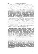 giornale/CFI0100923/1889/unico/00000638