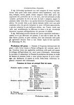 giornale/CFI0100923/1889/unico/00000639