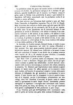 giornale/CFI0100923/1889/unico/00000640