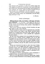 giornale/CFI0100923/1889/unico/00000642