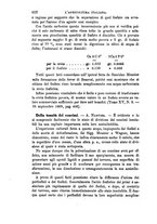 giornale/CFI0100923/1889/unico/00000644