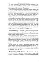 giornale/CFI0100923/1889/unico/00000646