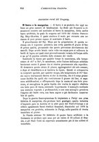 giornale/CFI0100923/1889/unico/00000648