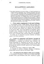 giornale/CFI0100923/1889/unico/00000652