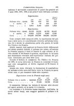 giornale/CFI0100923/1889/unico/00000653
