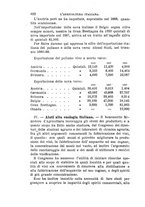 giornale/CFI0100923/1889/unico/00000654
