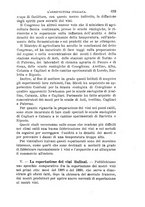 giornale/CFI0100923/1889/unico/00000655