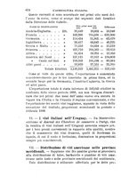 giornale/CFI0100923/1889/unico/00000656