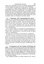 giornale/CFI0100923/1889/unico/00000657