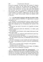 giornale/CFI0100923/1889/unico/00000658