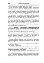 giornale/CFI0100923/1889/unico/00000660