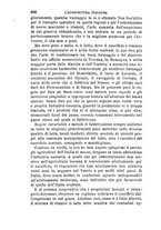 giornale/CFI0100923/1889/unico/00000672