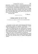 giornale/CFI0100923/1889/unico/00000673