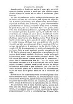 giornale/CFI0100923/1889/unico/00000683