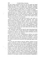 giornale/CFI0100923/1889/unico/00000684