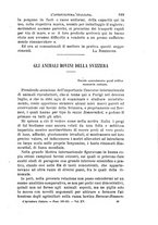 giornale/CFI0100923/1889/unico/00000685