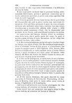giornale/CFI0100923/1889/unico/00000686