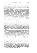 giornale/CFI0100923/1889/unico/00000701