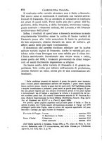 giornale/CFI0100923/1889/unico/00000706