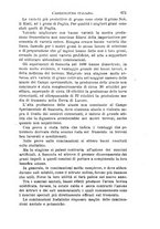 giornale/CFI0100923/1889/unico/00000707