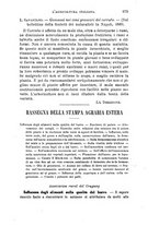 giornale/CFI0100923/1889/unico/00000711