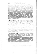 giornale/CFI0100923/1889/unico/00000712