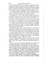 giornale/CFI0100923/1889/unico/00000714