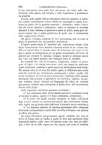 giornale/CFI0100923/1889/unico/00000716