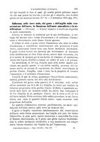 giornale/CFI0100923/1889/unico/00000717