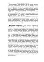 giornale/CFI0100923/1889/unico/00000720