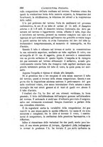 giornale/CFI0100923/1889/unico/00000722