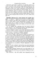 giornale/CFI0100923/1889/unico/00000725