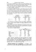 giornale/CFI0100923/1889/unico/00000726