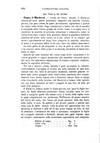 giornale/CFI0100923/1889/unico/00000730